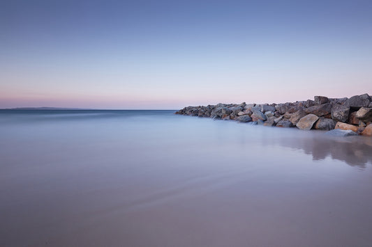 NOOSA CALM